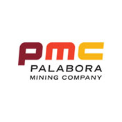 Sunbo Pump Customer PALABORA Mining Company