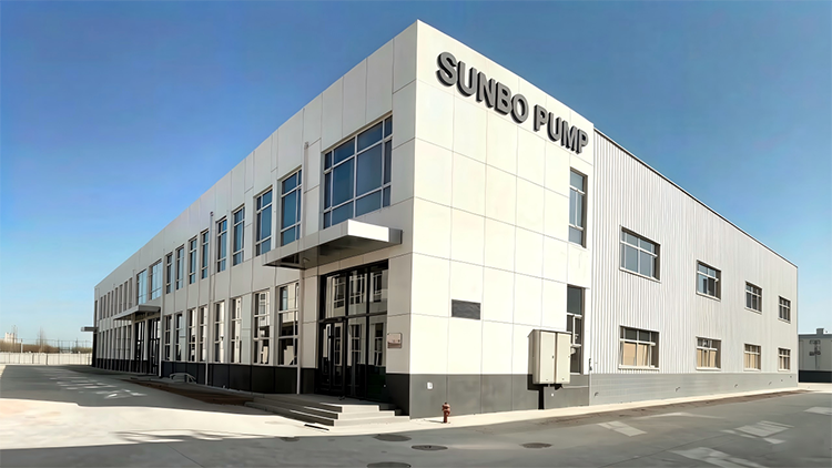 Factory Video