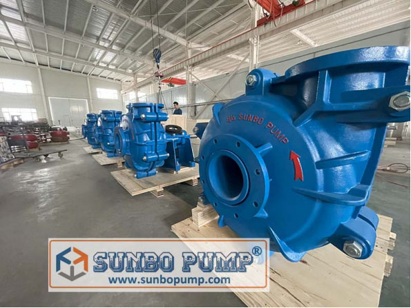 slurry pumps-260116.jpg