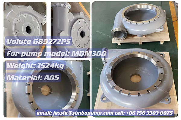 Metso pump part.jpg Metso pump part.jpg